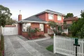 Property photo of 79 Holland Road Blackburn South VIC 3130