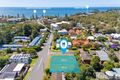 Property photo of 32 Flynn Street Port Macquarie NSW 2444