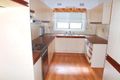 Property photo of 146 Horsley Road Panania NSW 2213