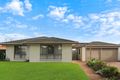 Property photo of 80 Gipps Street Port Fairy VIC 3284