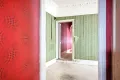 Property photo of 6 Park Road Marrickville NSW 2204