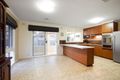 Property photo of 23 Brett Drive Keysborough VIC 3173