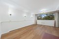 Property photo of 81/450 Pacific Highway Lane Cove North NSW 2066