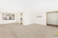Property photo of 43 Chippindall Circuit Theodore ACT 2905