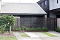 Property photo of 20 Devon Street Hamilton NSW 2303