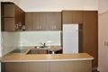 Property photo of 20 Devon Street Hamilton NSW 2303