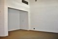 Property photo of 20 Devon Street Hamilton NSW 2303
