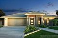 Property photo of LOT 36 Cattiger Street Richlands QLD 4077