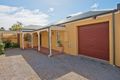 Property photo of 29A Graham Street Bacchus Marsh VIC 3340