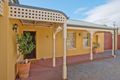 Property photo of 29A Graham Street Bacchus Marsh VIC 3340