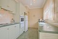 Property photo of 29A Graham Street Bacchus Marsh VIC 3340
