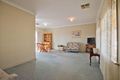 Property photo of 29A Graham Street Bacchus Marsh VIC 3340