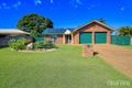 Property photo of 32 Southern Cross Drive Avoca QLD 4670