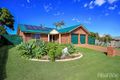 Property photo of 32 Southern Cross Drive Avoca QLD 4670
