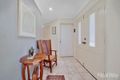 Property photo of 32 Southern Cross Drive Avoca QLD 4670