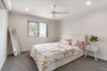 Property photo of 11/40 Bunya Road Everton Hills QLD 4053