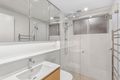 Property photo of 1/11 Lismore Avenue Dee Why NSW 2099