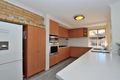 Property photo of 16 Kite Place Waikiki WA 6169