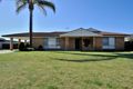 Property photo of 16 Kite Place Waikiki WA 6169