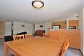 Property photo of 16 Kite Place Waikiki WA 6169