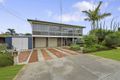 Property photo of 13 Behland Street Kearneys Spring QLD 4350
