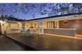 Property photo of 27 Reservoir Road Pymble NSW 2073