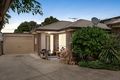 Property photo of 11A Redwood Street Heidelberg West VIC 3081