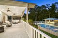 Property photo of 11 Malones Road Kiels Mountain QLD 4559
