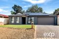 Property photo of 7 Colins Court Smithfield Plains SA 5114
