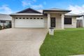 Property photo of 70 Woodrose Drive Mount Sheridan QLD 4868