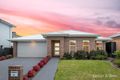 Property photo of 3 Sandringham Street Riverstone NSW 2765