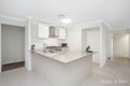Property photo of 3 Sandringham Street Riverstone NSW 2765