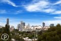 Property photo of 34 Jessop Street Windsor QLD 4030