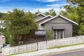 Property photo of 34 Jessop Street Windsor QLD 4030