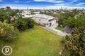 Property photo of 34 Jessop Street Windsor QLD 4030