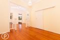 Property photo of 34 Jessop Street Windsor QLD 4030