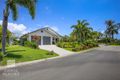 Property photo of 13 Warana Close Kewarra Beach QLD 4879