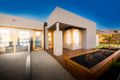 Property photo of 21 Sunfield Drive Wollert VIC 3750