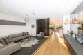 Property photo of 21 Sunfield Drive Wollert VIC 3750