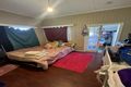 Property photo of 163 Alfred Street Charleville QLD 4470