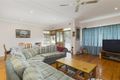 Property photo of 2/68 Moseley Street Glenelg South SA 5045