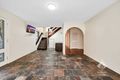 Property photo of 17 Clunies Ross Crescent Mulgrave VIC 3170