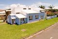 Property photo of 31 Adam Street Wynnum QLD 4178