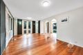 Property photo of 17 Clunies Ross Crescent Mulgrave VIC 3170
