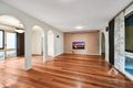 Property photo of 17 Clunies Ross Crescent Mulgrave VIC 3170