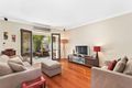 Property photo of 2 Mitford Place St Kilda VIC 3182