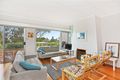 Property photo of 5-7 Coorong Crescent Encounter Bay SA 5211
