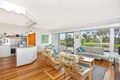 Property photo of 5-7 Coorong Crescent Encounter Bay SA 5211