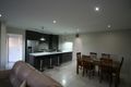 Property photo of 6 Moriarty Street Emerald QLD 4720