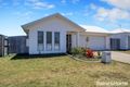 Property photo of 49 Westaway Crescent Andergrove QLD 4740